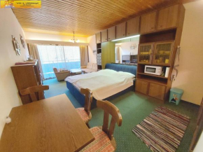 Apartment Mary Tauplitz